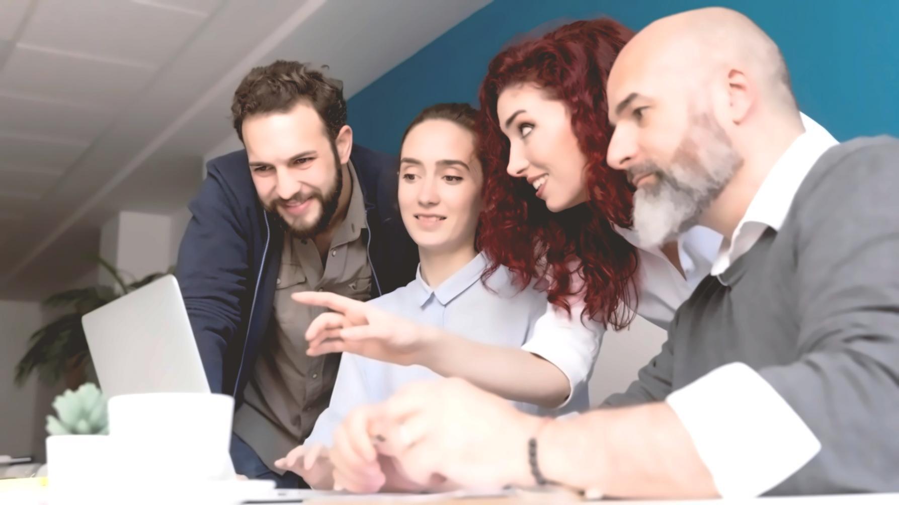 Operational budget review and planning